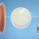 Image for article titled How To Unclog Your Drain Without Barfing